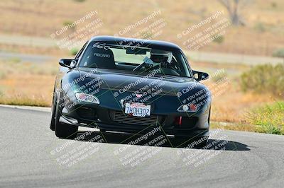 media/Jun-01-2025-VIP Trackdays (Sun) [[b20349723e]]/C Group/Session 1 (Turn 4)/